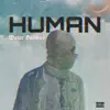 Water badmus - Human